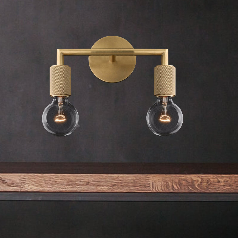Applique Murale Classica – Illuminazione Chic ed Elegante 