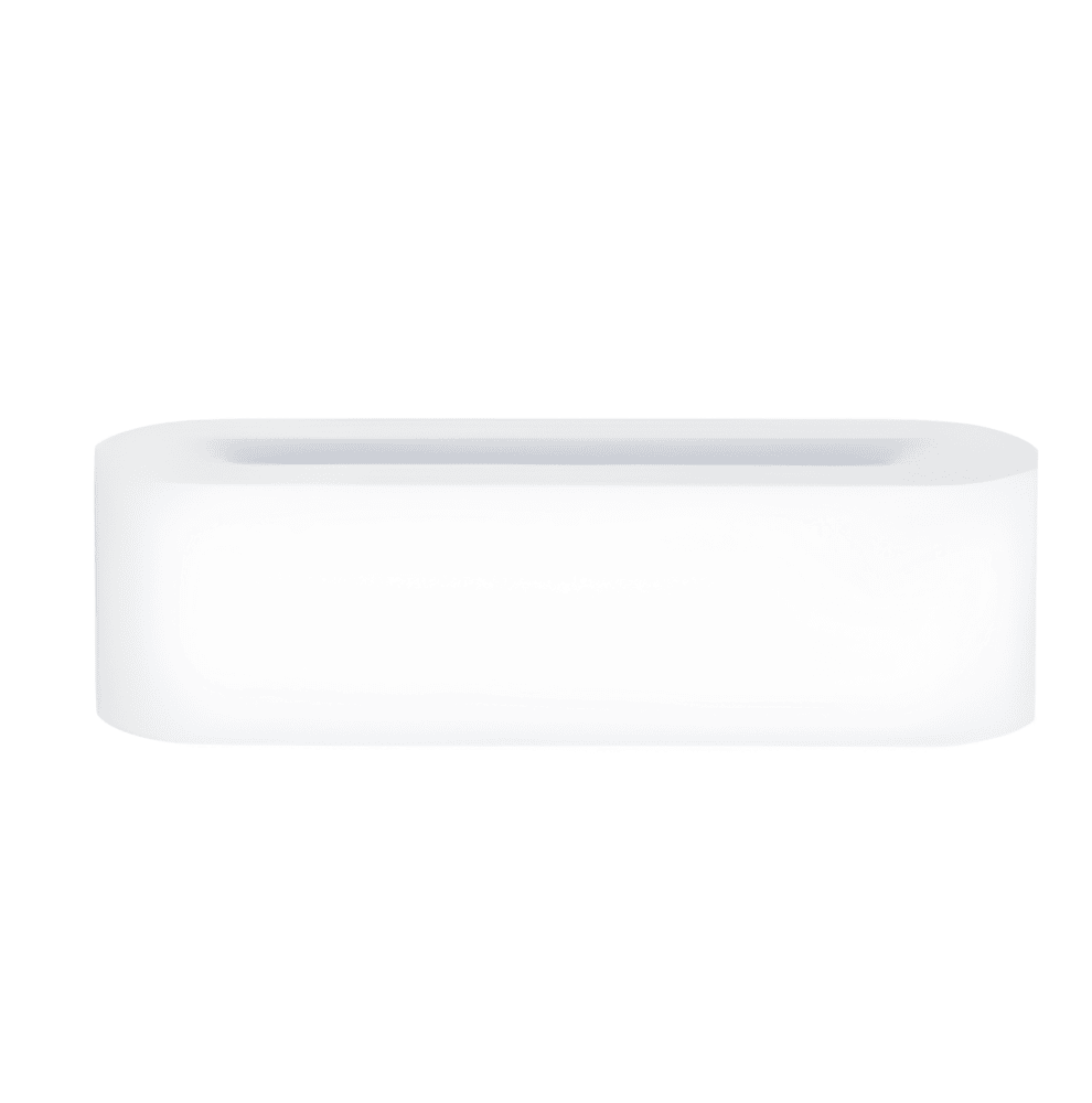 Difuzor de aromă USB cu iluminare LED multicoloră - atmosferă relaxantă și ceață ușoară