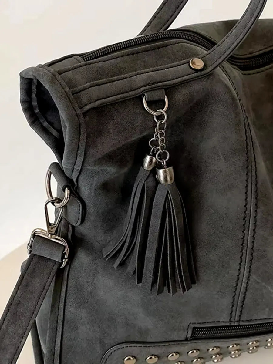 Sandra | Luxusní kabelka – Výjimečnost a pohodlí používání 