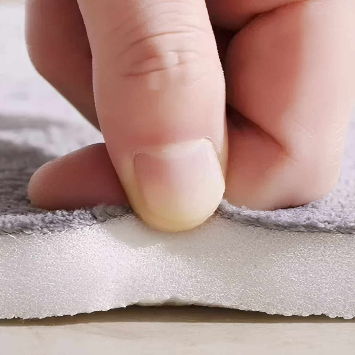 Covoare de baie super absorbante antiderapante – confort și siguranță zilnică 