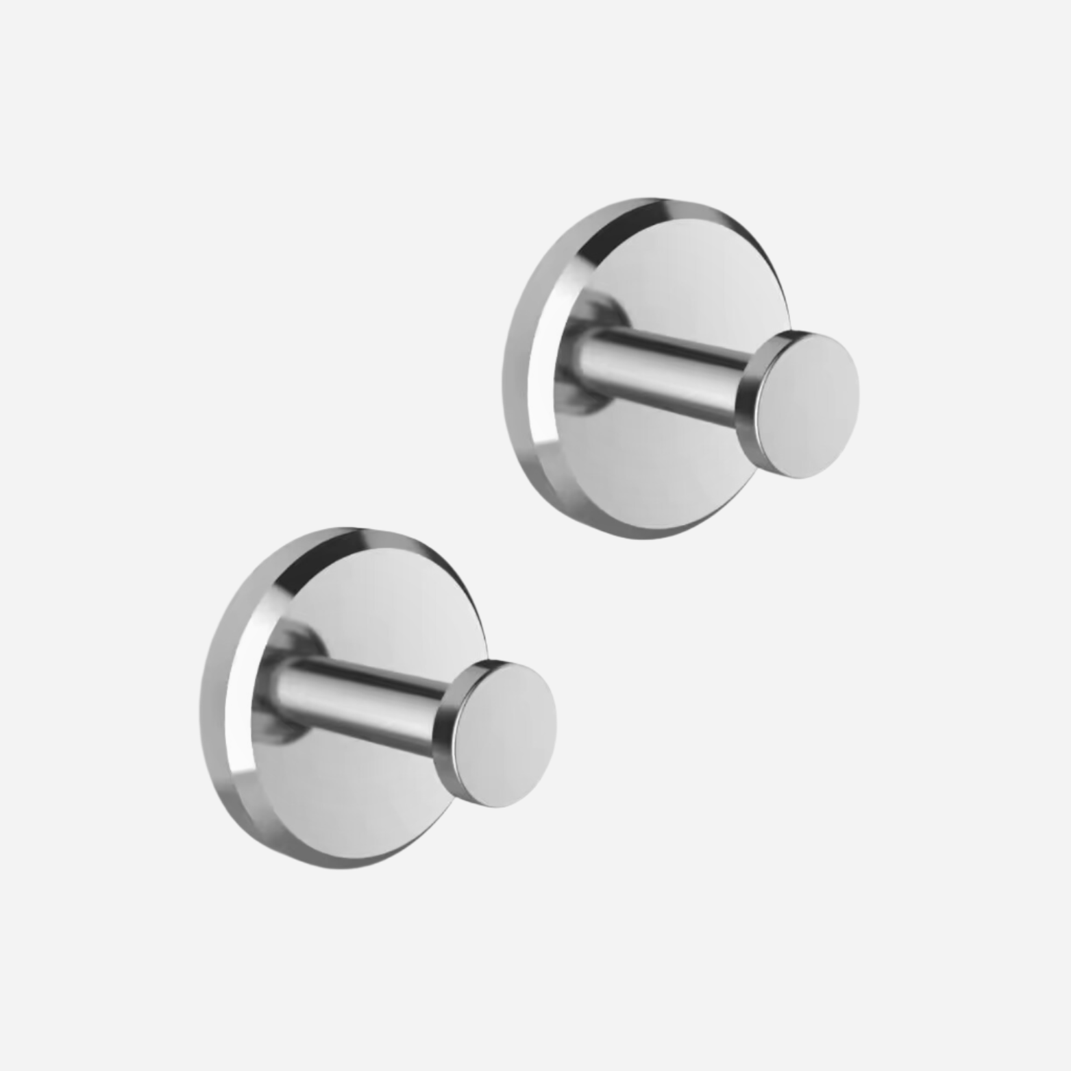 קרושה עם כוס יניקה רב תכליתי – חיבור חזק ונשלף 