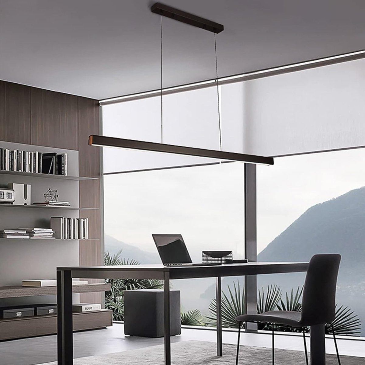 Moderne Verlichting Hanglamp 