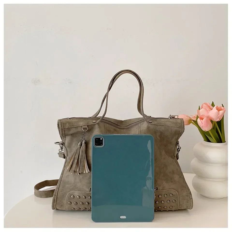 Sandra | Luxusní kabelka – Výjimečnost a pohodlí používání 