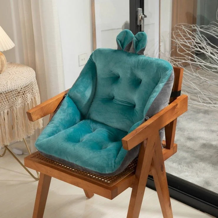 Perna pentru ameliorarea sciaticii – confort și suport optim 