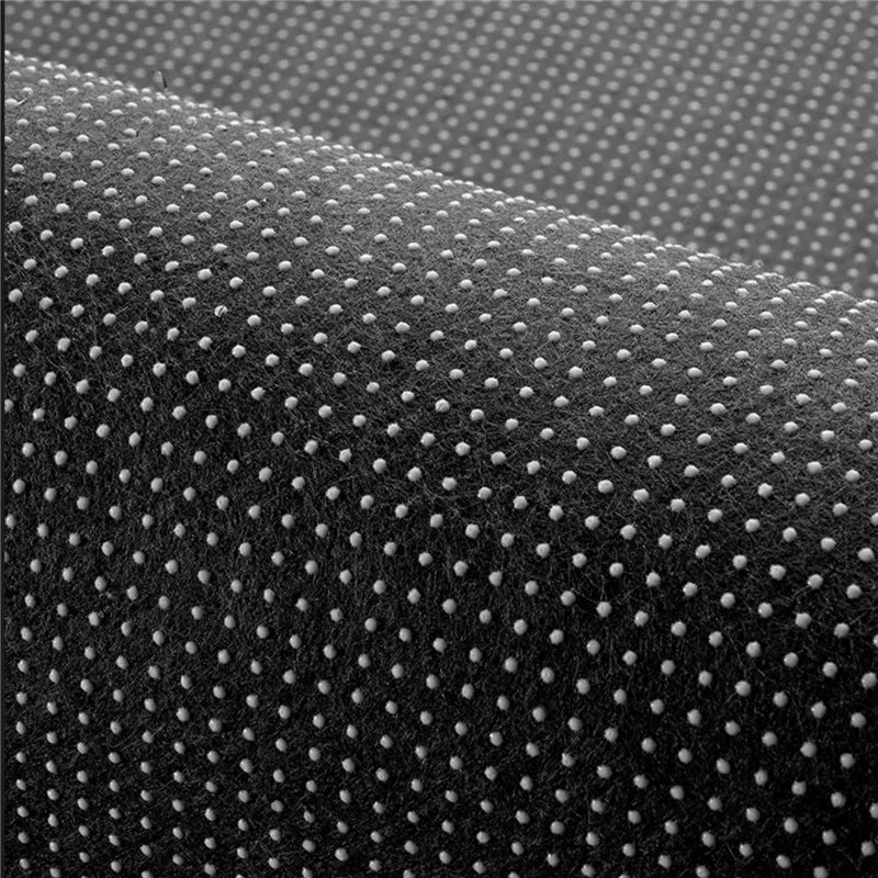 Ochronna mata podłogowa do krzeseł biurowych - optymalna odporność i stabilność