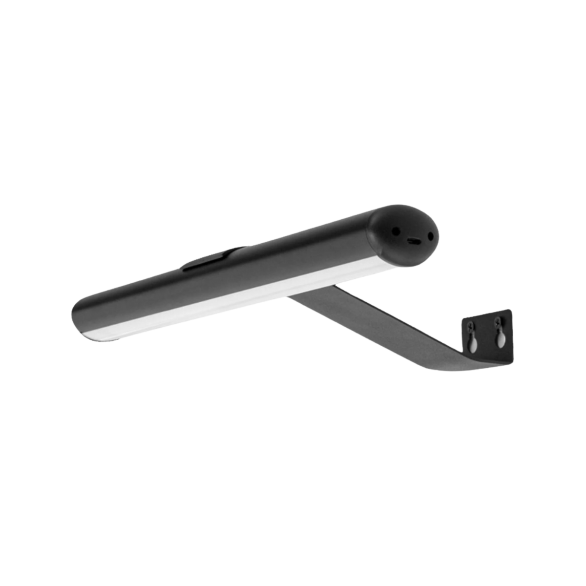 Langaton moderni seinävalaisin 