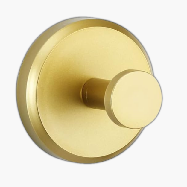 קרושה עם כוס יניקה רב תכליתי – חיבור חזק ונשלף 