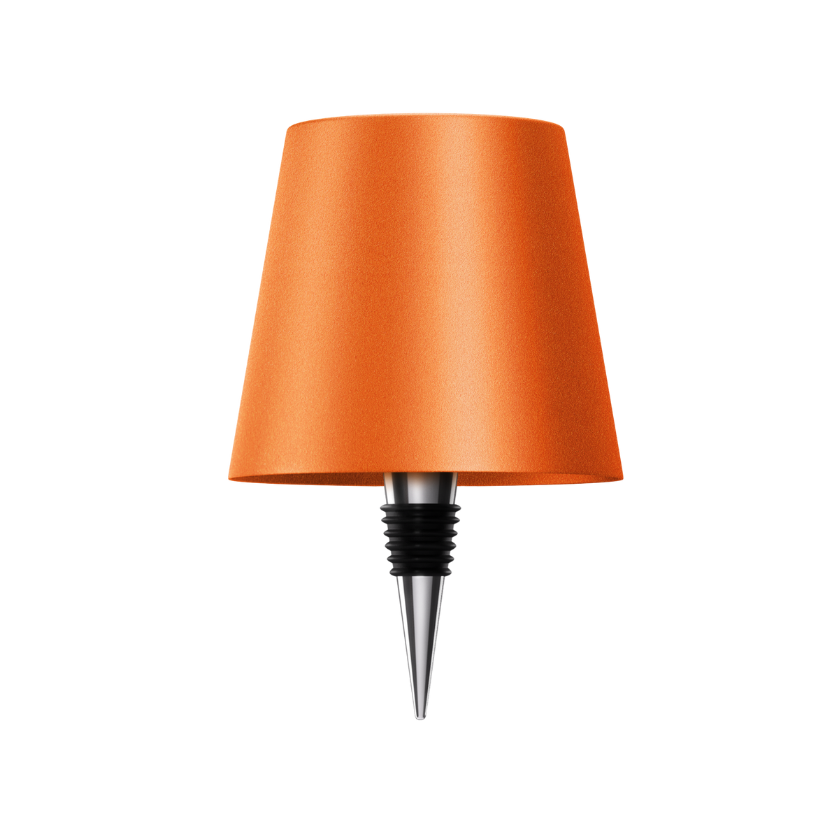 Lampă LED Reîncărcabilă – Transformă-ți Sticlele în Corpuri de Iluminat 