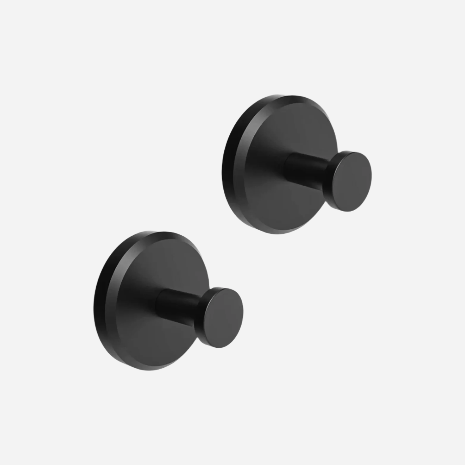 Krok Med Sugpropp – Stabil Och Avtagbar Fäste 