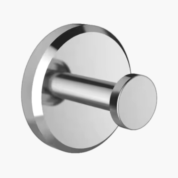 קרושה עם כוס יניקה רב תכליתי – חיבור חזק ונשלף 